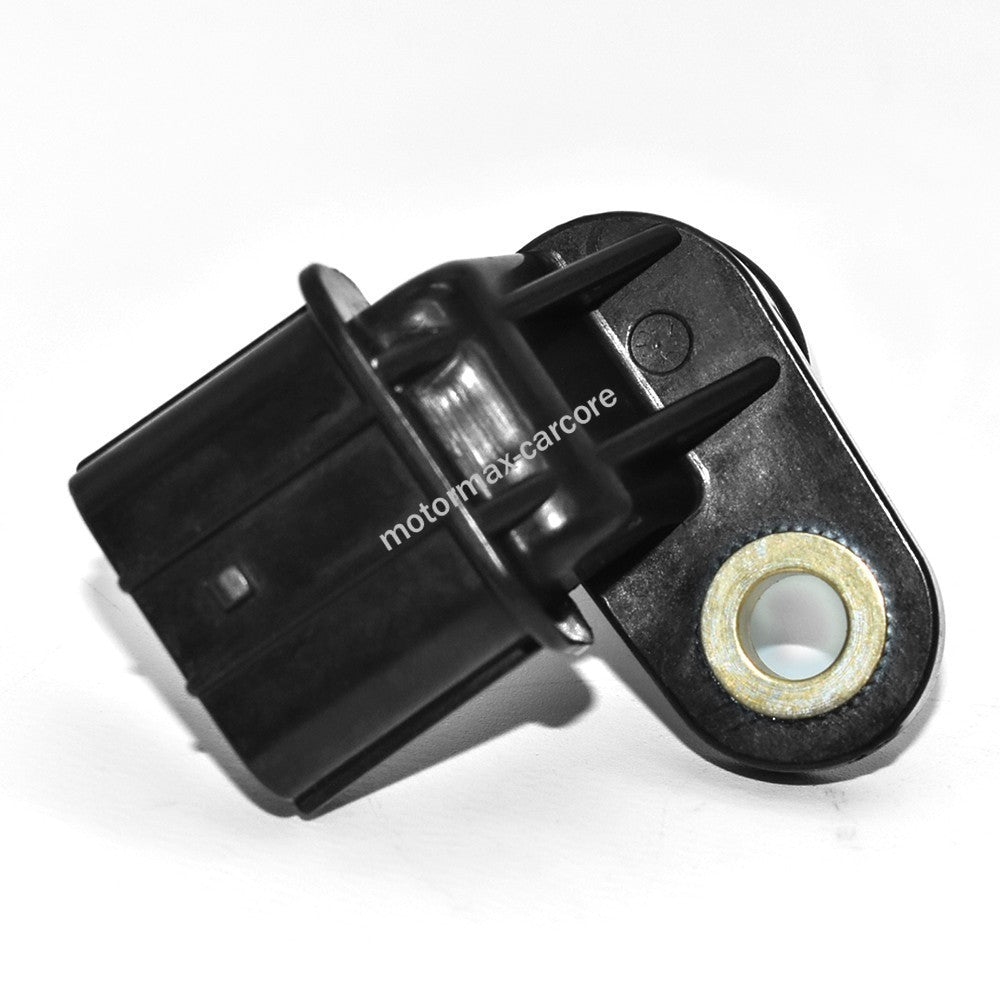 28810-RER-004 Speed Sensor For 2005-2008 Honda Accord Acura RL 3.5L 3.0L 6B93BC-57