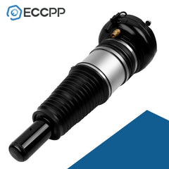 1Pcs Front Air Suspension Shock Strut For Audi A6 C7 A7 A8 D4, Bentley Mulsanne 6B93BC-57