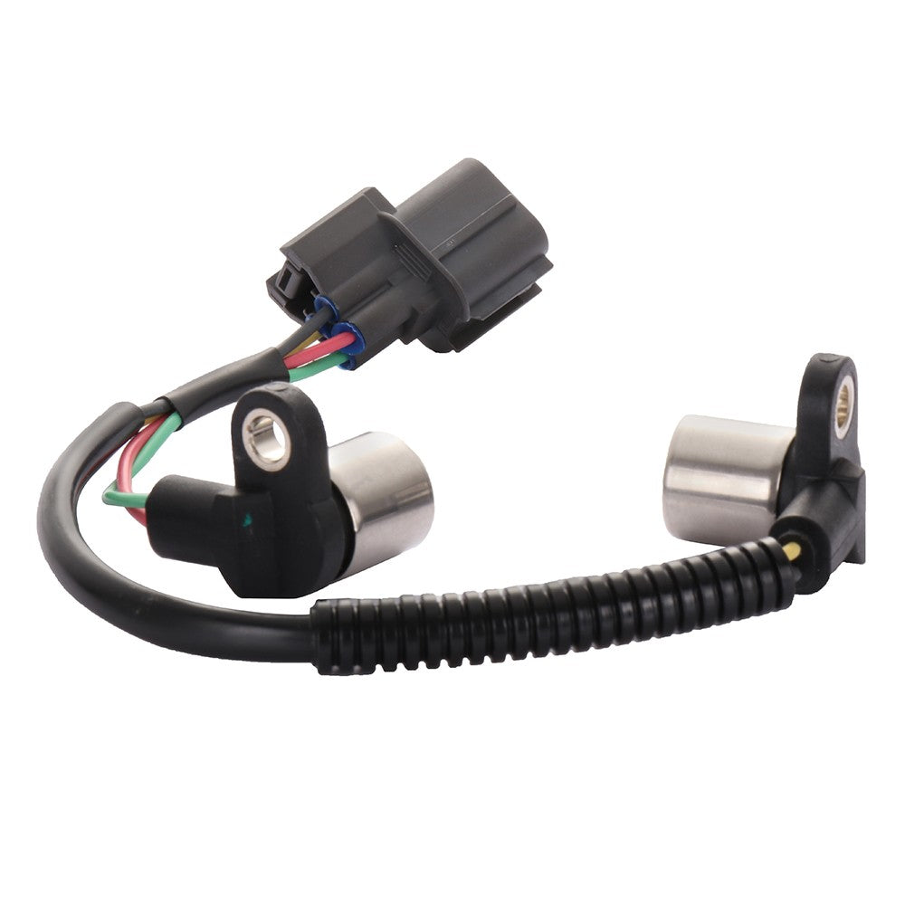 ECCPP Camshaft Position Sensor For Honda Accord Acura Mdx Tl Cl 37840P8Aa01 ECCPP