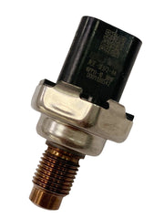 Fue Pressure Sensor For 2018-21 Ford F-150 Mustang Transit Connect JR3E-9F972-AA