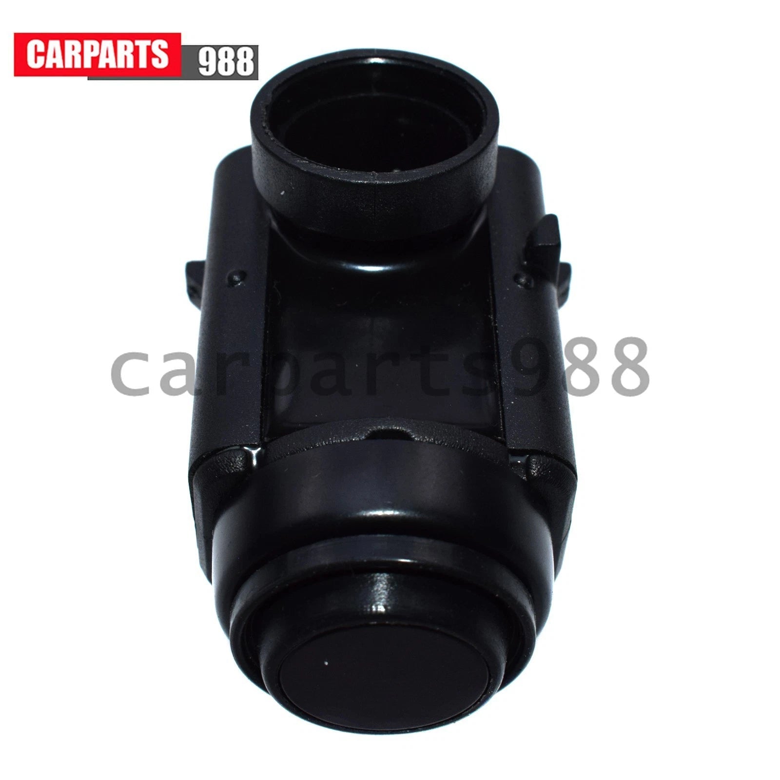 4x Front Parking Assist Sensor for Mercedes W203 W209 W210 W211 W215 0015427418 6B93BC-57