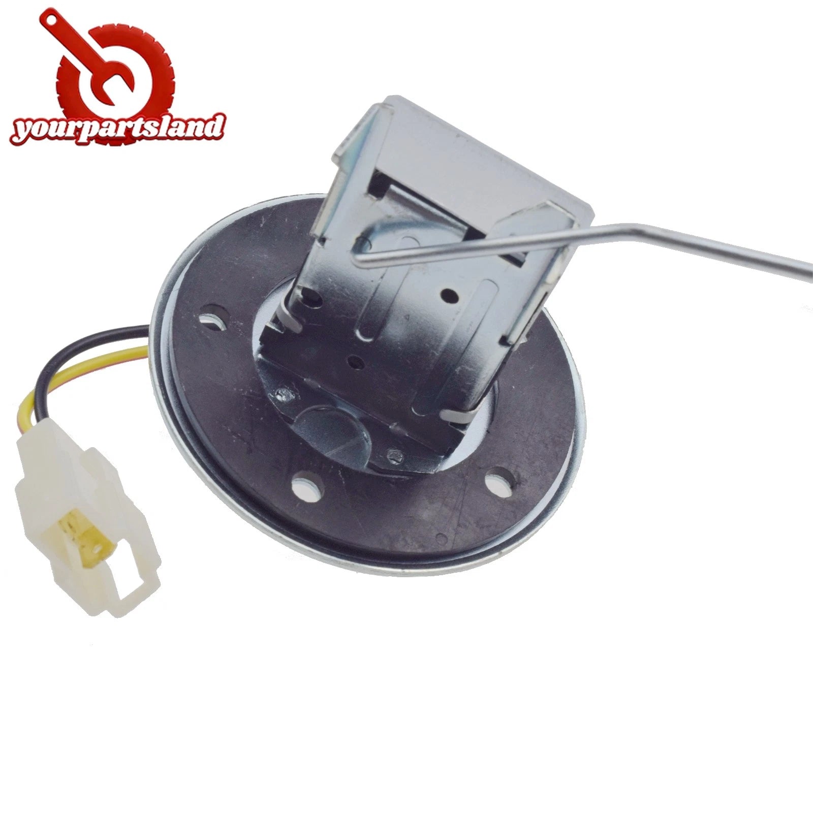 Fuel Tank Gauge Sending Unit For 83-95 Toyota Pickup 3.0L 2.4L 83320-35120 6B93BC-57