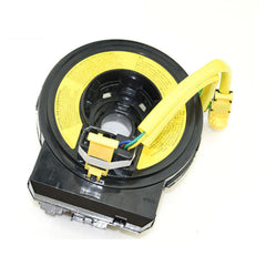 Steering Wheel Spiral Cable Clock Spring 934903K700 For Hyundai Sonata 2005-2010