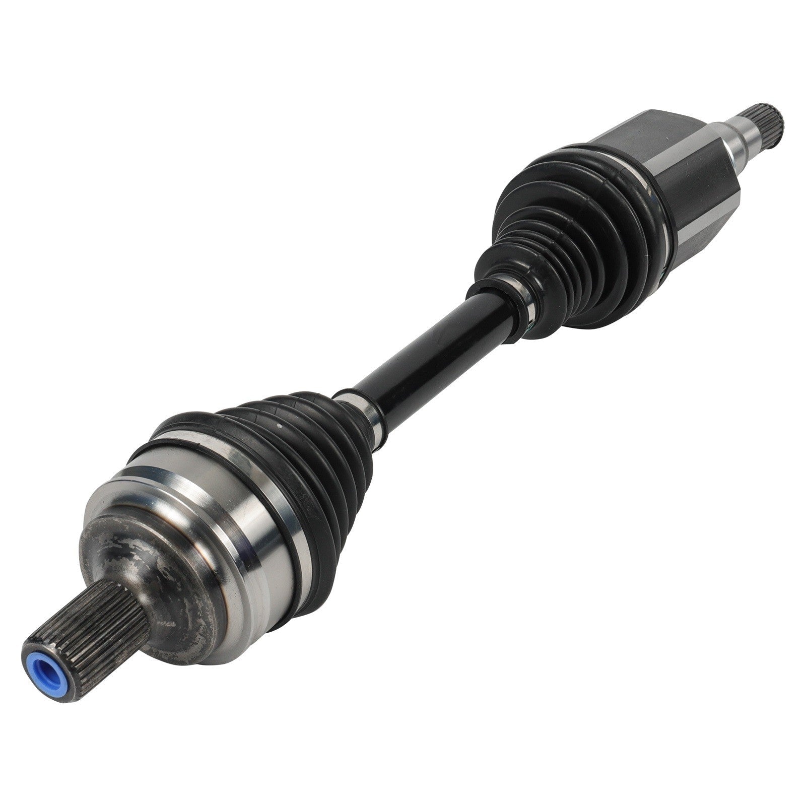 For Mercedes-Benz GLC300 2.0L 2016-21 GLC43 AMG 3.0L 2017-21 Front Right CV Axle 6B93BC-57