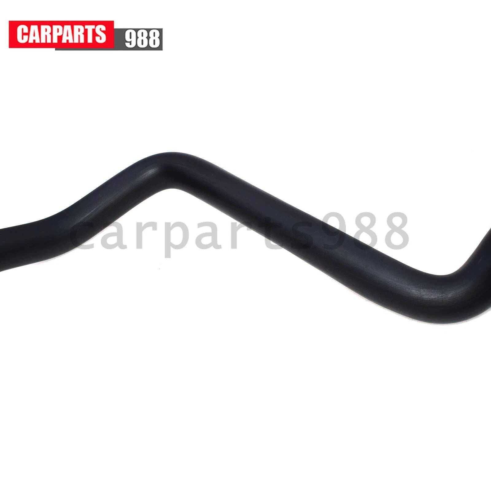 Engine Crankcase Breather Hose For BMW E30 E28 325i 325iX 325is 11151708801 6B93BC-57