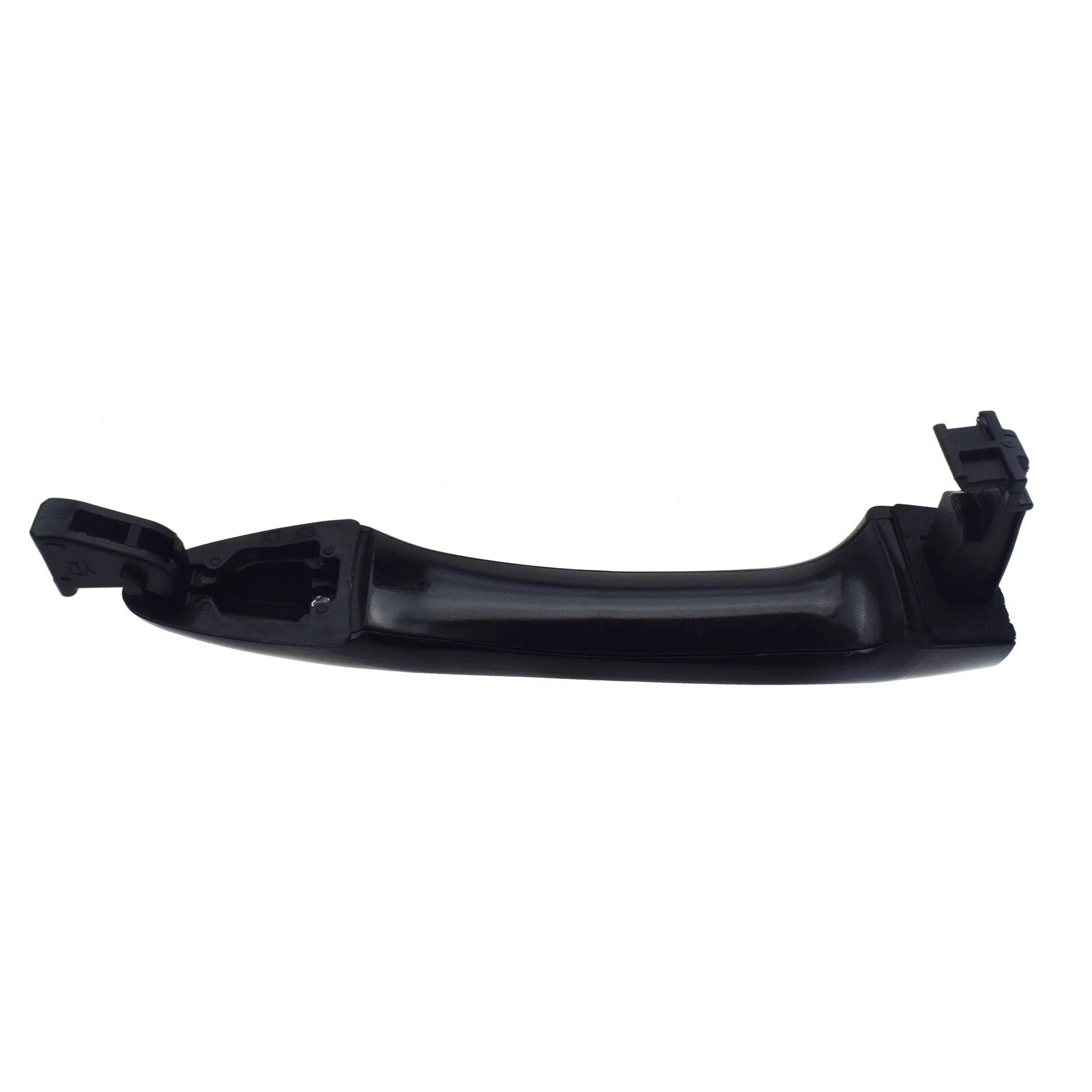 Front Rear Exterior Door Handle For Kia Forte Cerato 2014-18 82651A7020 Outside 6B93BC-57