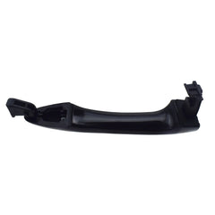 Front Rear Exterior Door Handle For Kia Forte Cerato 2014-18 82651A7020 Outside 6B93BC-57