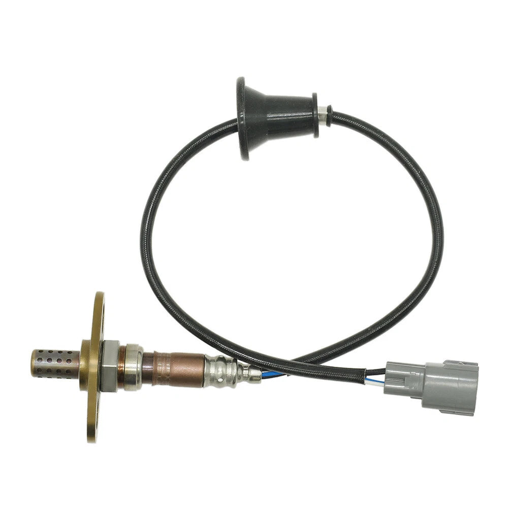 Downstream O2 Oxygen Sensor For 01-03 Toyota Highlander Supra Lexus RX300 3.0L 6B93BC-57