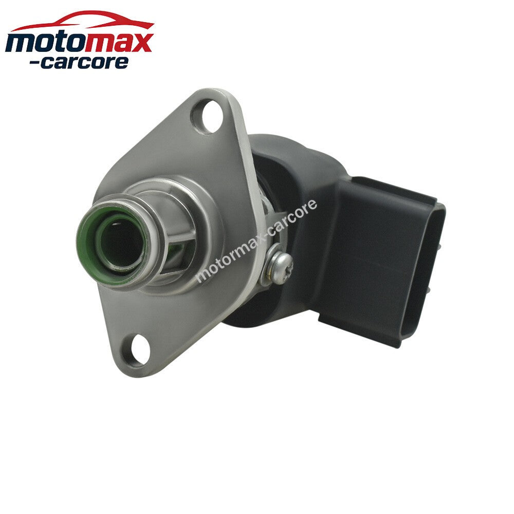 A33-601 Idle Air Control Valve 16188-1M210 for 1995-1996 Nissan Sentra 1.6L 6B93BC-57