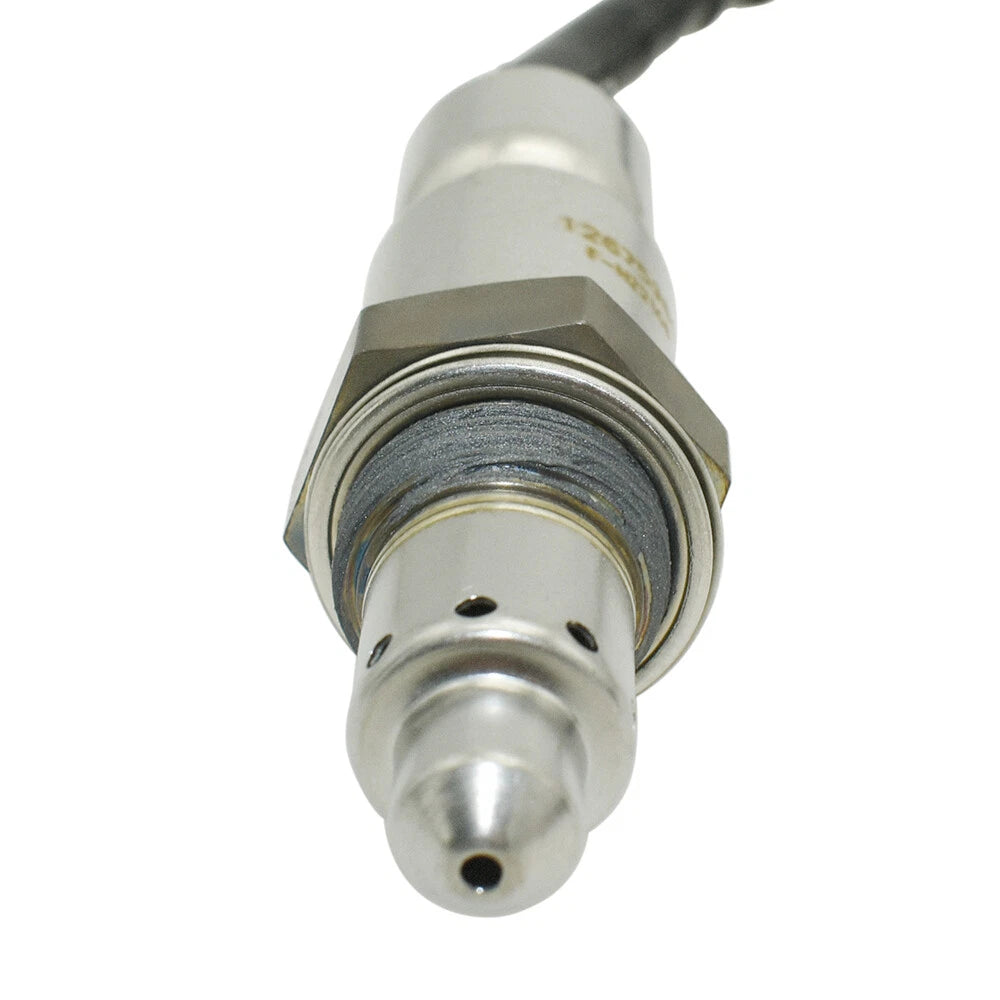 Front Oxygen Sensor12675980 For Chevrolet Equinox Traverse Cadillac CTS18-19 2.0 6B93BC-57