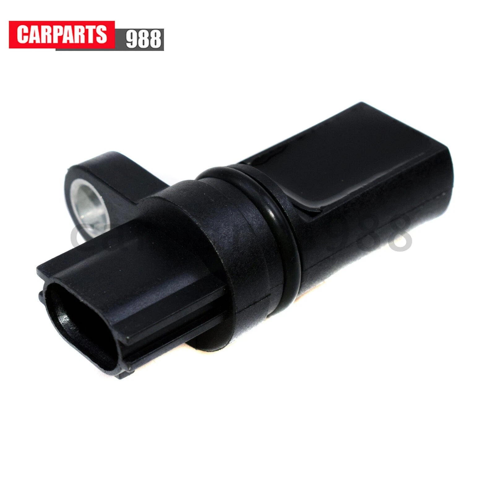 Camshaft Position Sensor CPS For Nissan Pathfinder Infiniti FX35 G35 237316J900 6B93BC-57