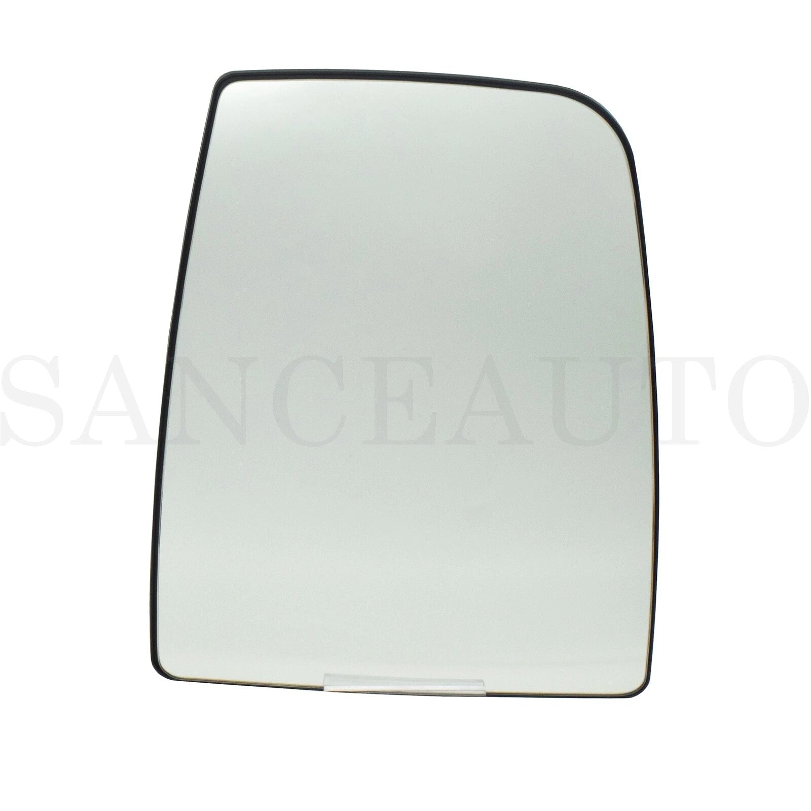 Heated Mirror Glass Upper Right for Ford Transit 150 250 350 15-2022 CK4Z17K707D 6B93BC-57