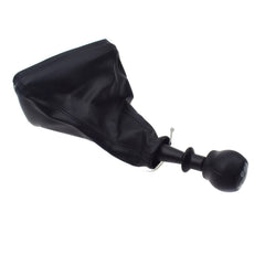 5 Speed Gear Lever With Lining & Knob for CHEVROLET CHEVY 1.6 1996-2012 93382834