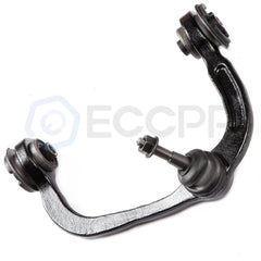 ECCPP For 2005-2008 Ford F-150 8pcs Front Upper Control Arm Ball Joint Swar Bar KOEEP