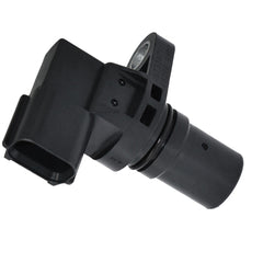 L3K918230 Camshaft Position Sensor for Mazda 3 Mazda 6 CX-7 2007-2012 2.3L L4