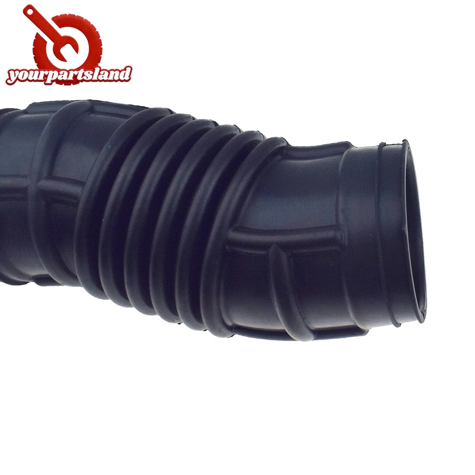 13881-66J00 Air Cleaner Intake Hose For Suzuki Grand Vitara 2006-2008 1388166J00 6B93BC-57