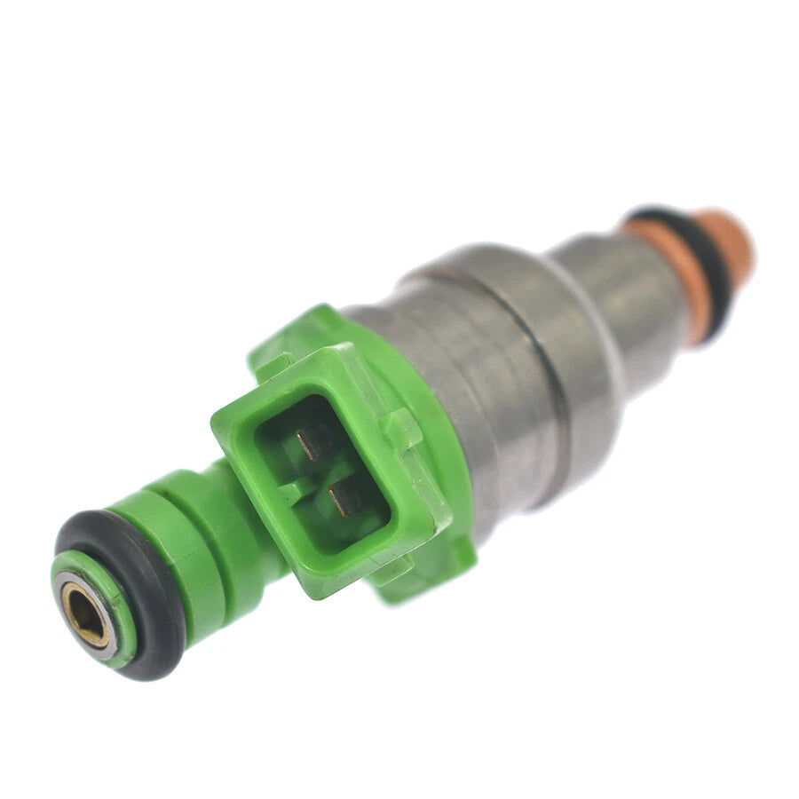 1x Fuel Injector F87E-B2A For 1998-2001 Ford Ranger 3.0L V6 6B93BC-57