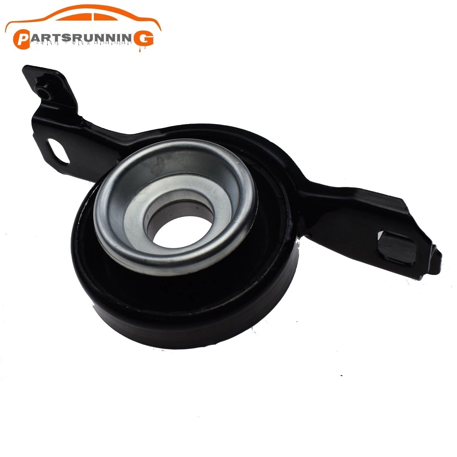 Driveshaft Center Support Bearing 25771590 FOR Cadillac SRX 2004-2009 2WD 6B93BC-57
