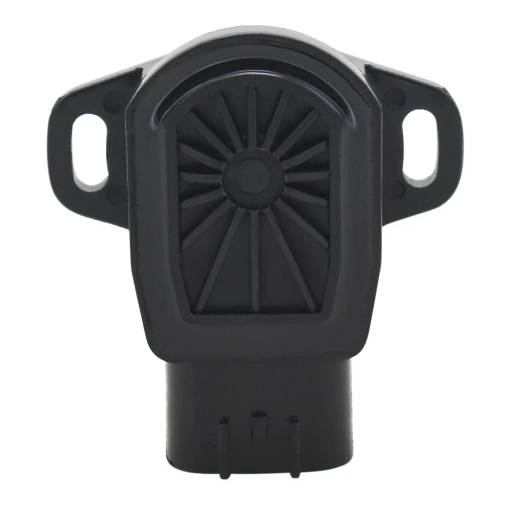 Throttle Position Sensor For Suzuki ATV King Quad LT-A700X LT-A750X LT-A750XZ 6B93BC-57