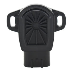 Throttle Position Sensor For Suzuki ATV King Quad LT-A700X LT-A750X LT-A750XZ 6B93BC-57