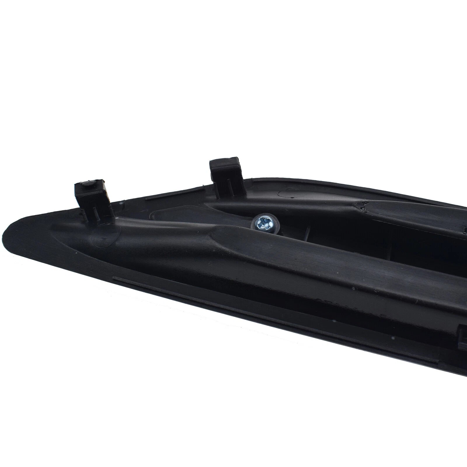 FRONT Fender Garnish Molding Left DRIVER SIDE for Kia Optima 2011-15 87771-2T000 6B93BC-57