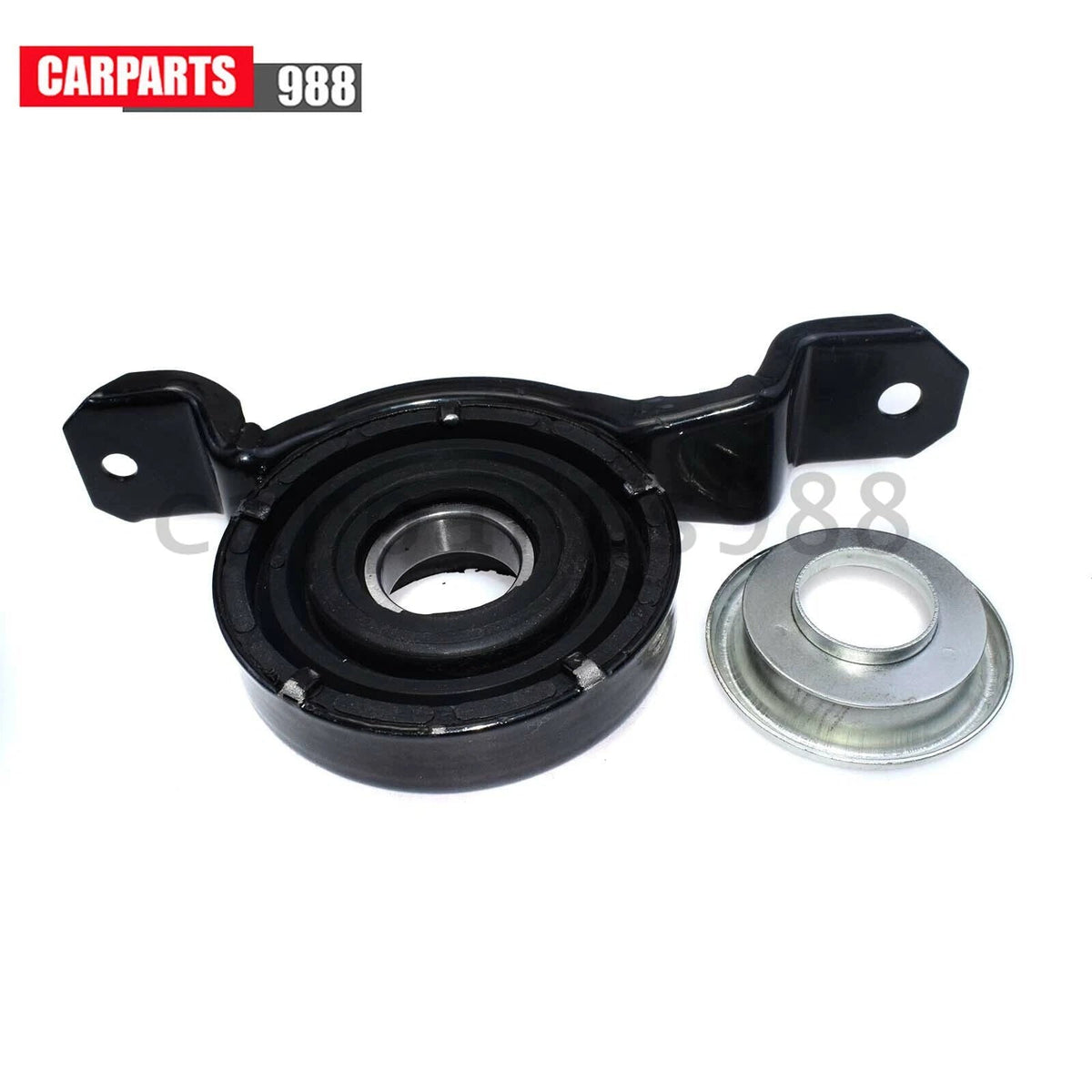 Driveshaft Center Support Bearing For Pontiac GTO2004 2005-2006 92161752 934-670 6B93BC-57