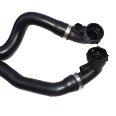For BMW E53 X5 3.0i 3.0L Upper & Lower Radiator Coolant water Hose 11537508688 6B93BC-57