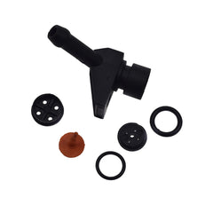 Brake Vacuum Pump Pipe Fits for BMW F20 F30 F10 X1 X3 Z4 125i 320i 328i 520i N20 6B93BC-57