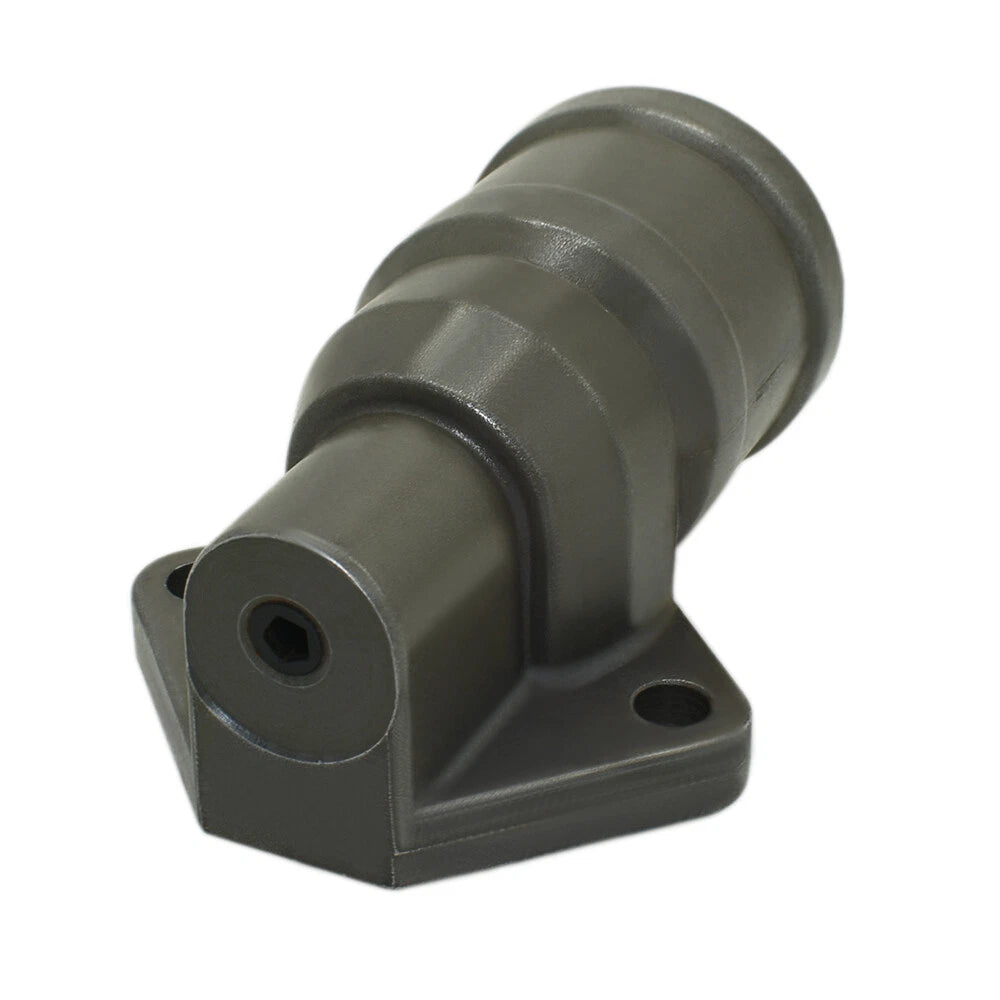 Outboard IAC Valve 36550-ZY3-003 FOR Honda 6B93BC-57