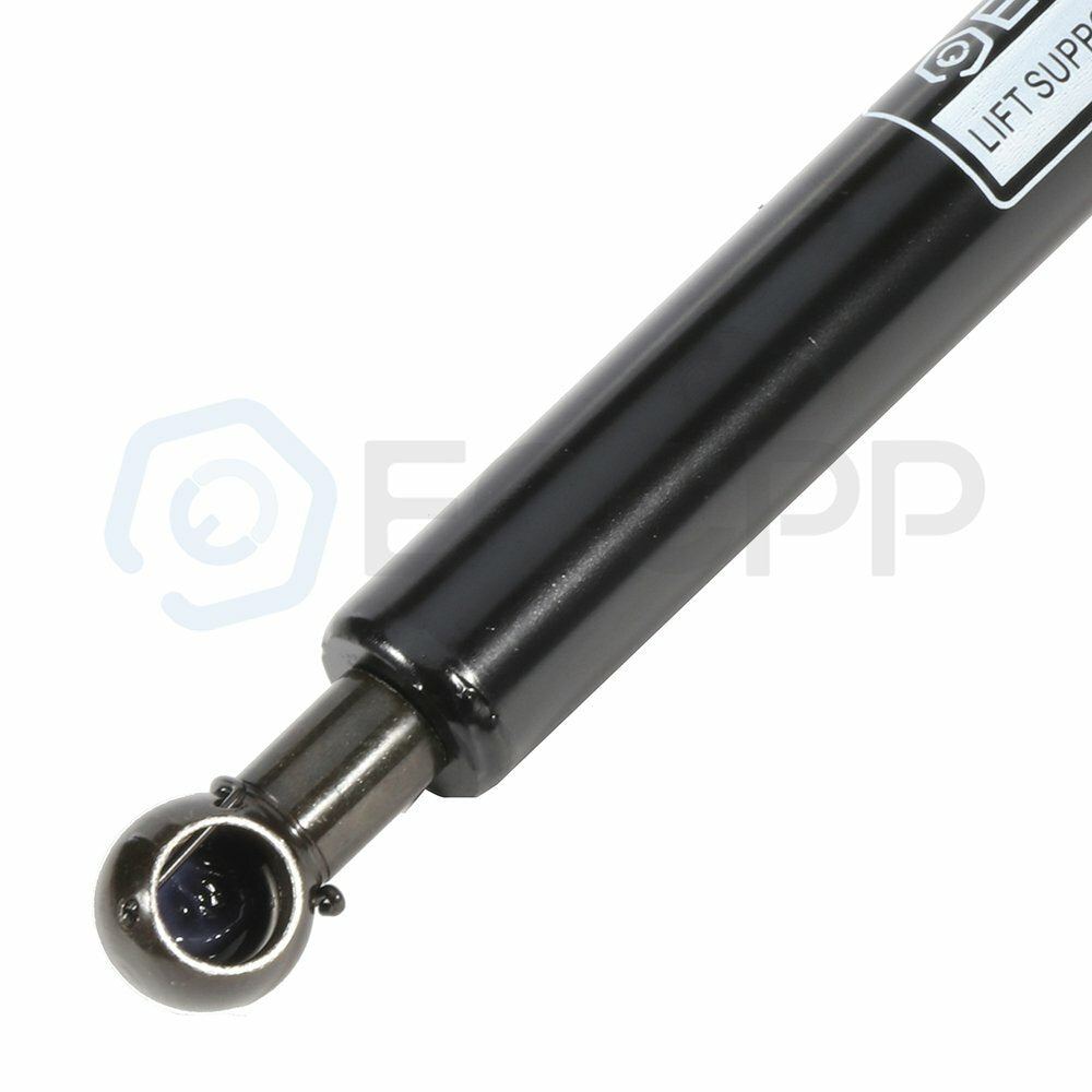 ECCPP 2x Front Hood Gas Springs Lift Supports Struts For 2014-2016 Toyota Tundra ECCPP