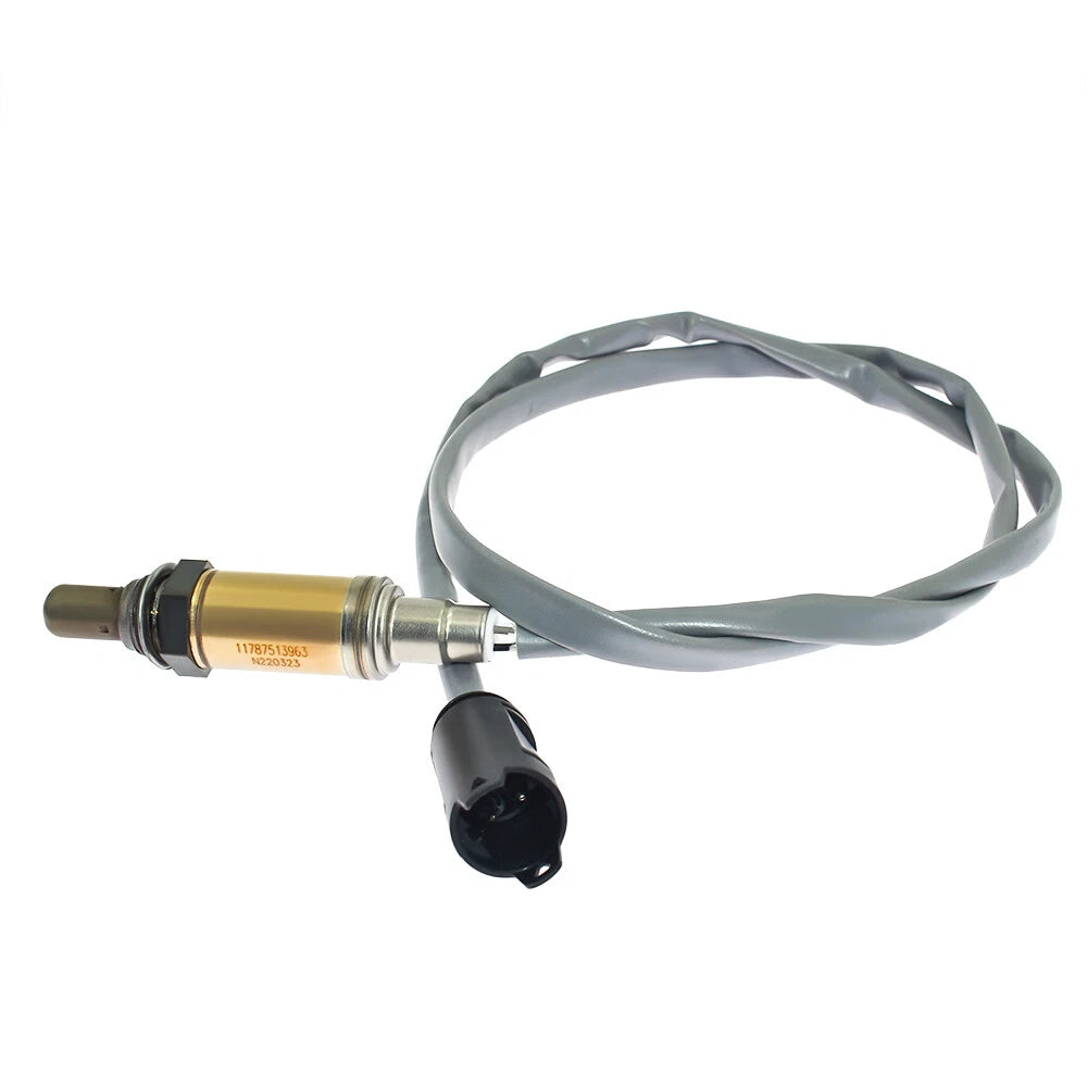 2344672 234-4683 Oxygen O2 Sensor Up&Downstream FOR BMW 325Ci E46 01-03 L6 2.5L 6B93BC-57
