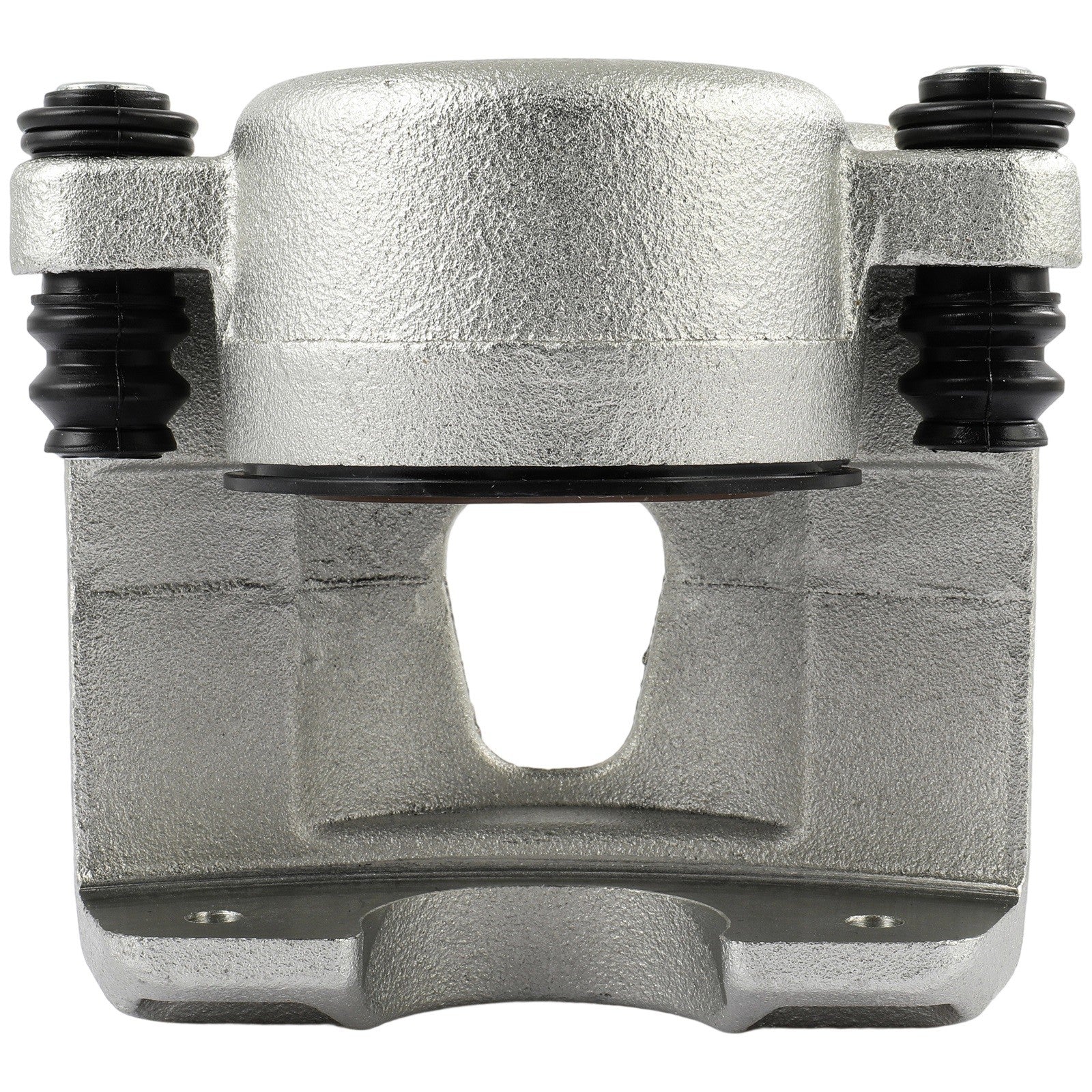 Front Left Brake Caliper 1Pc  Kit For 1994-2002 Ford E-150 Econoline 184391 6B93BC-57