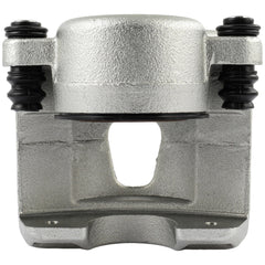 Front Left Brake Caliper 1Pc  Kit For 1994-2002 Ford E-150 Econoline 184391 6B93BC-57