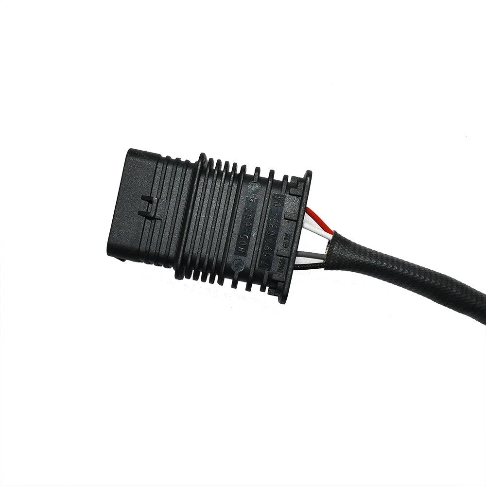 Downstream Oxygen O2 Sensor 234-4971for Mini Cooper BMW X2 X5 X6 640i 435i 335i 6B93BC-57