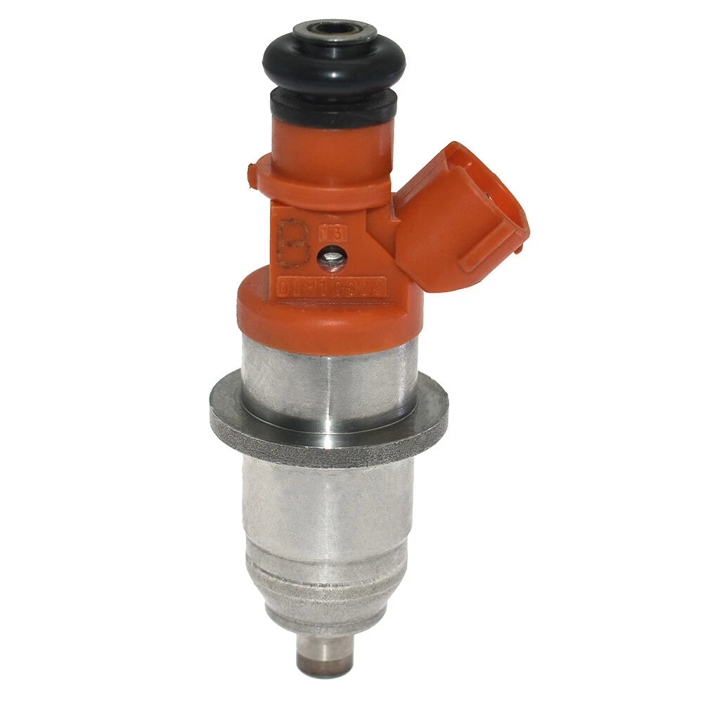 1x Fuel Injector E7T05073 DIM1000J For Mitsubishi 6G72 6G73 2.5L 6B93BC-57