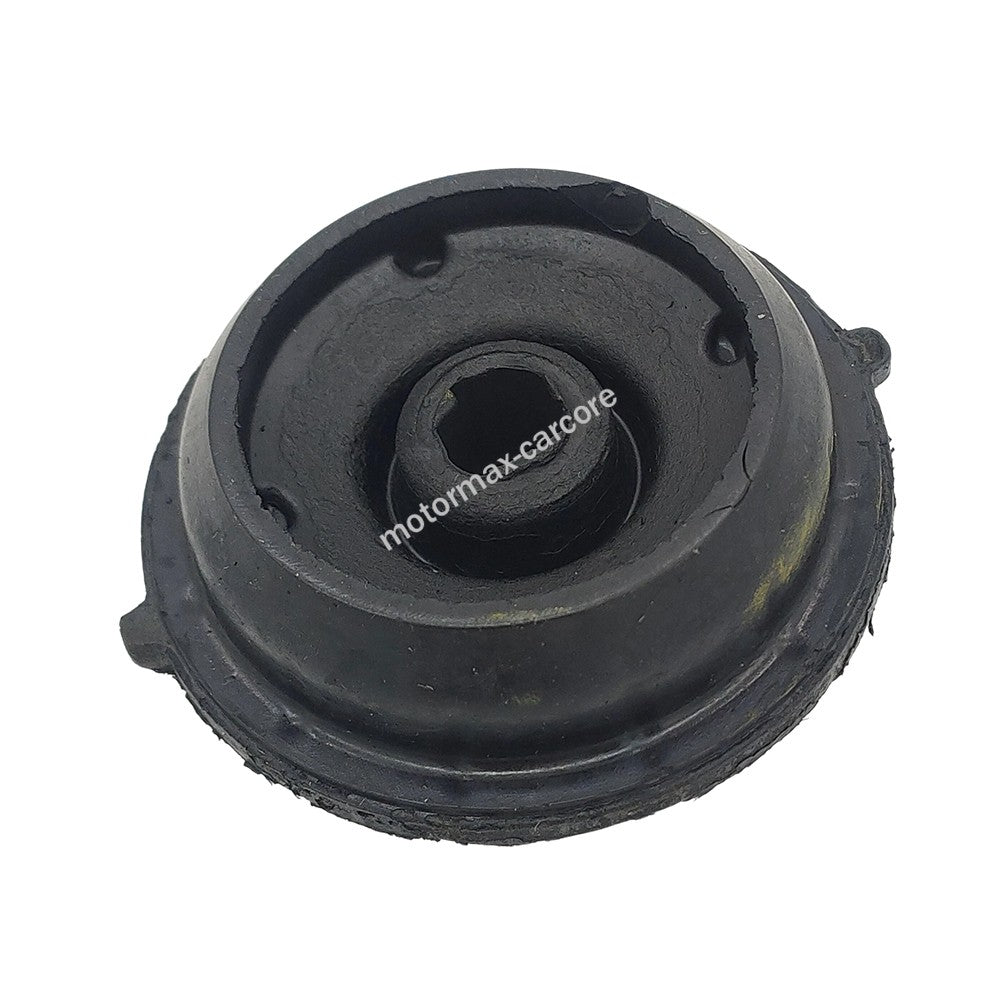 Radiator Assy Lower Insulator 253362F650 for SANTA FE SONATA TUCSON Sorento 6B93BC-57