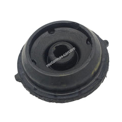 Radiator Assy Lower Insulator 253362F650 for SANTA FE SONATA TUCSON Sorento 6B93BC-57