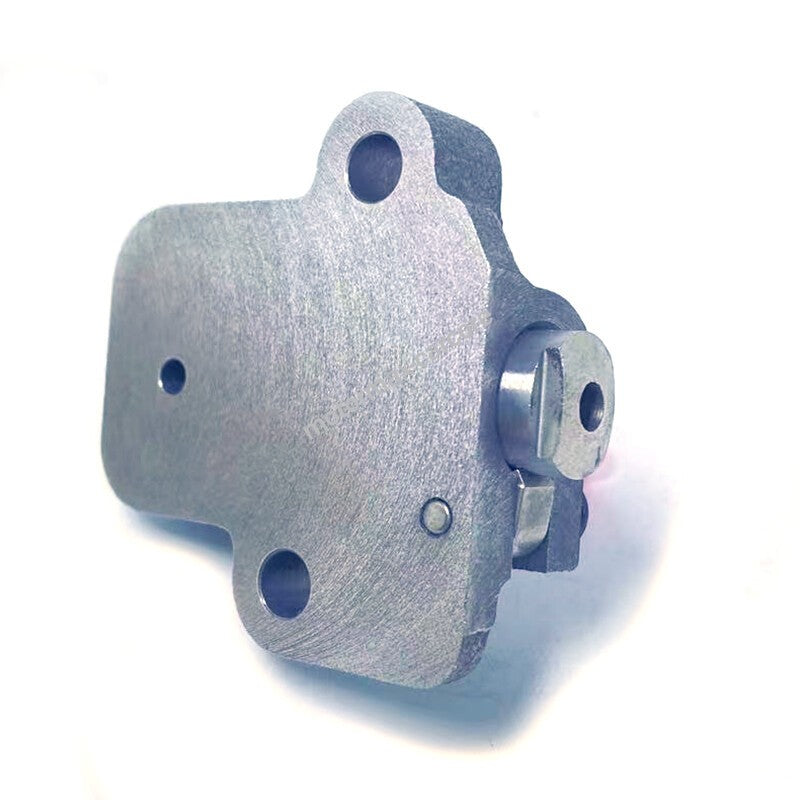 Engine Timing Chain Tensioner 24410-3CGA1 For 2012-2019 Hyundai Kia 3.3L 3.8L 6B93BC-57