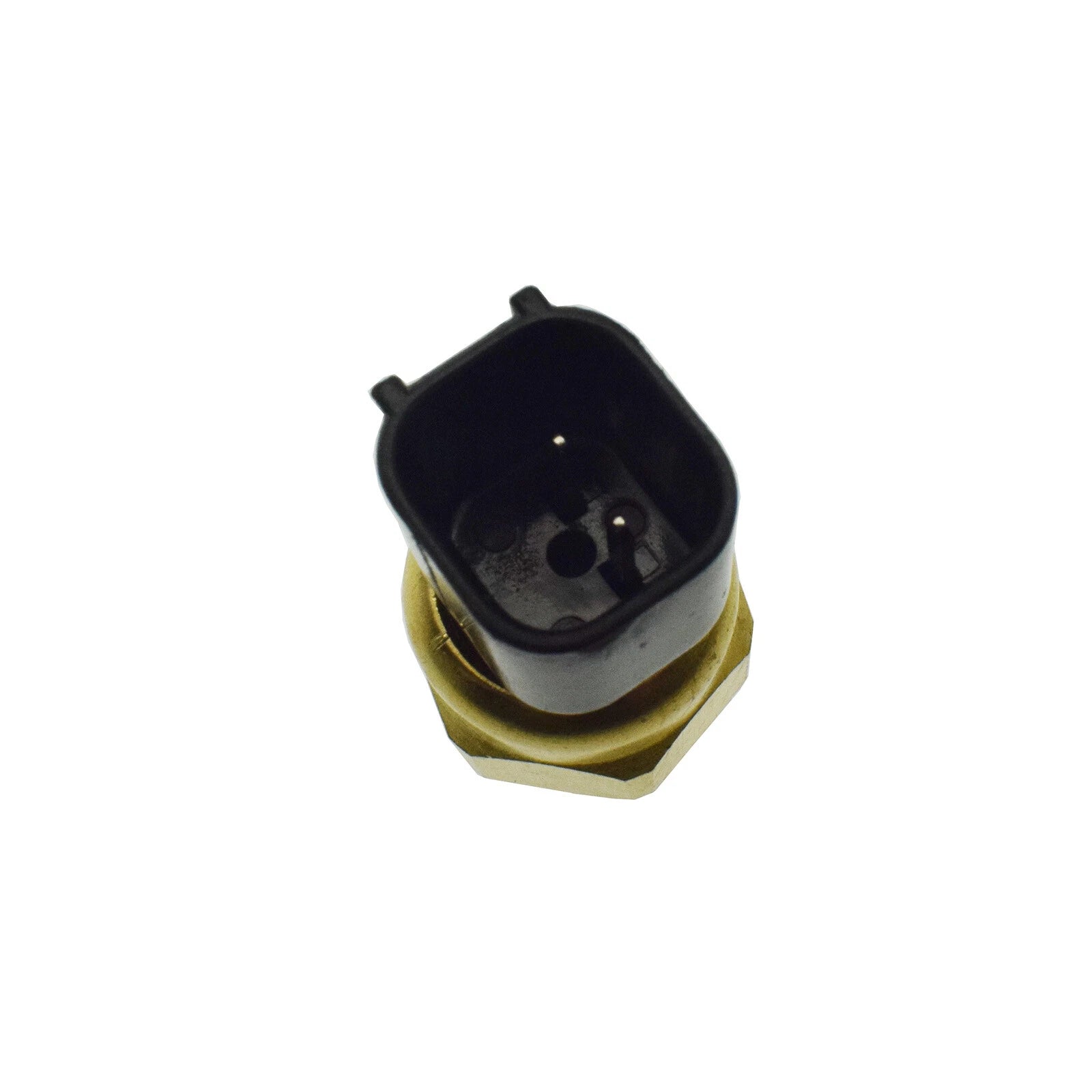 Power Steering Pump Pressure Switch & Pigtail for Ford Focus C-MAX 98AB-3N824-DB 6B93BC-57