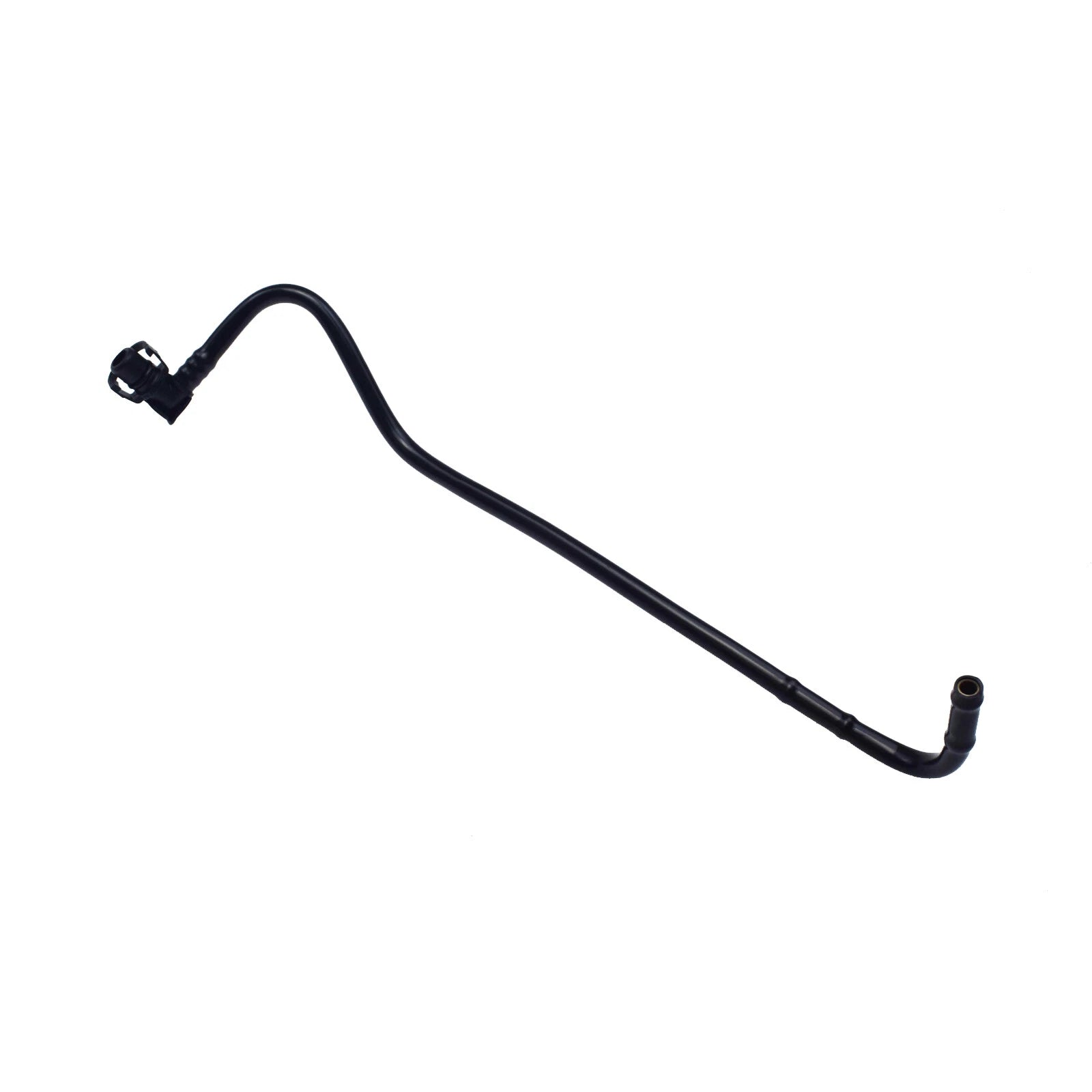 Throttle Body Heater Pipe 55579102 For 2008-2017 Chevrolet Saturn 6B93BC-57