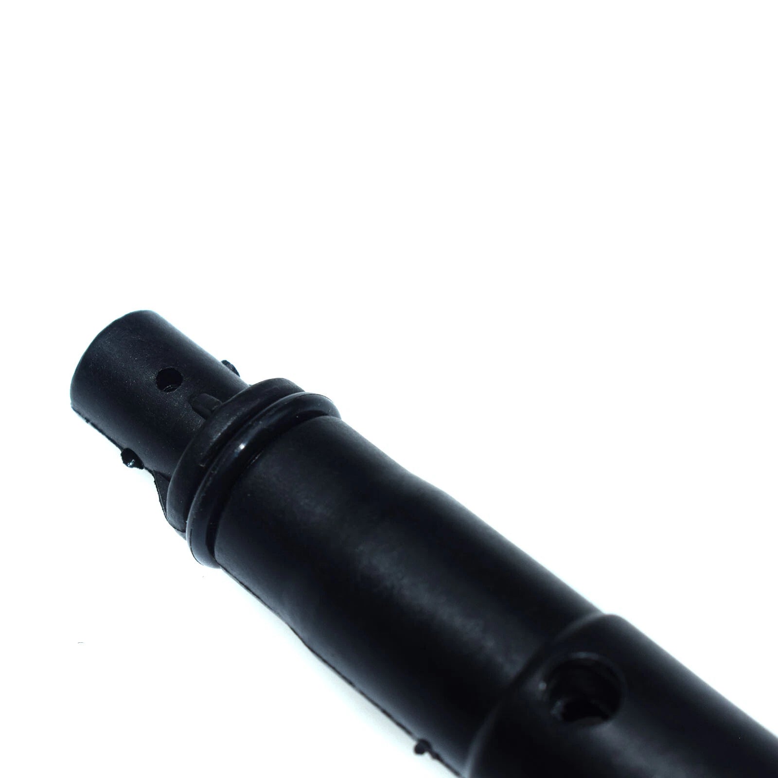 PCV Valve 17130-RCA-A02 For Honda Odyssey Pilot Ridgeline Passport Acura RDX 6B93BC-57