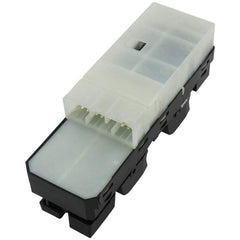 13PINS Master Power Window Control Switch 37990-77J00 Fits For FIAT SEDICI