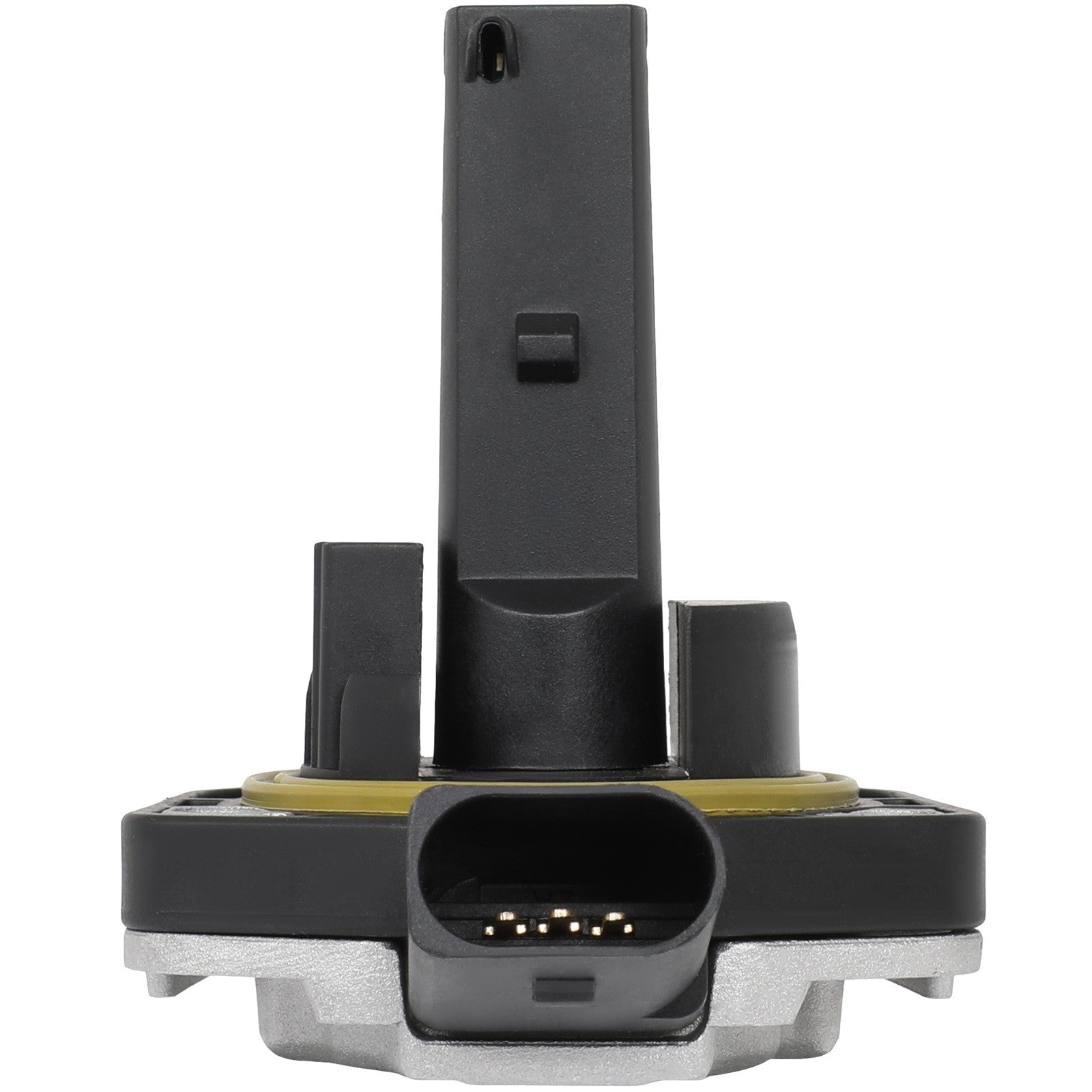 ECCPP Engine Oil Level Sensor Fit For Audi A6 Quattro 2000-2004 1J0-907-660B 6B93BC-57