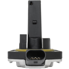 ECCPP Engine Oil Level Sensor Fit For Audi A6 Quattro 2000-2004 1J0-907-660B 6B93BC-57