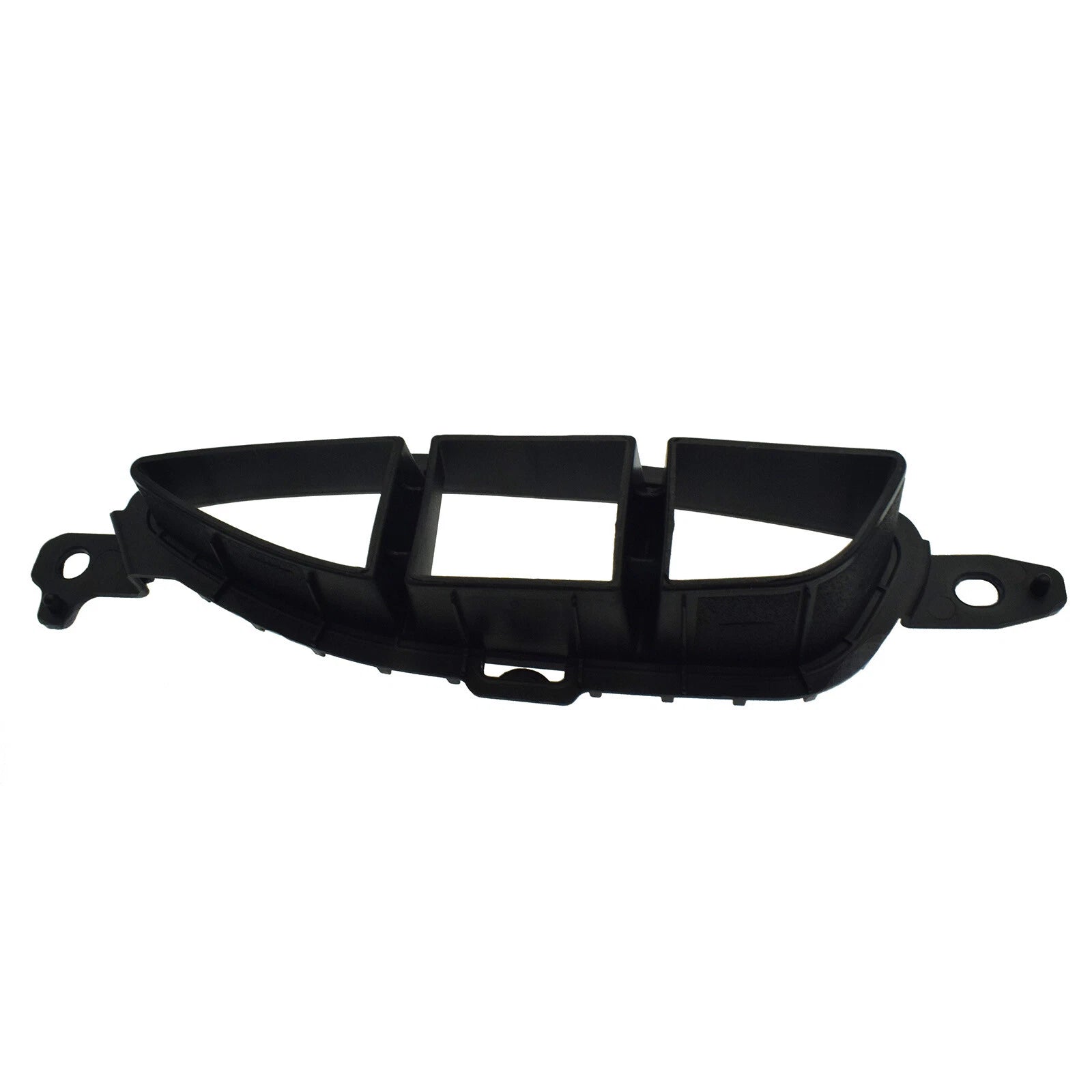 Duct Air Curtain LEFT Driver Side For KIA FORTE 5 2.0L 2017-2018 86567-A7800 6B93BC-57