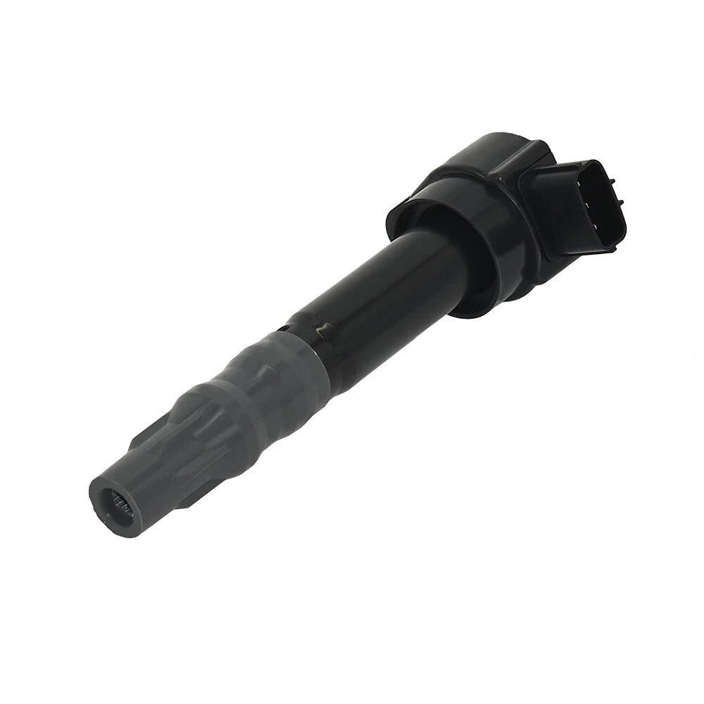 4x Ignition Coils For 2004-2012 Mitsubishi Eclipse Galant Lancer MR994643 FK0279 6B93BC-57