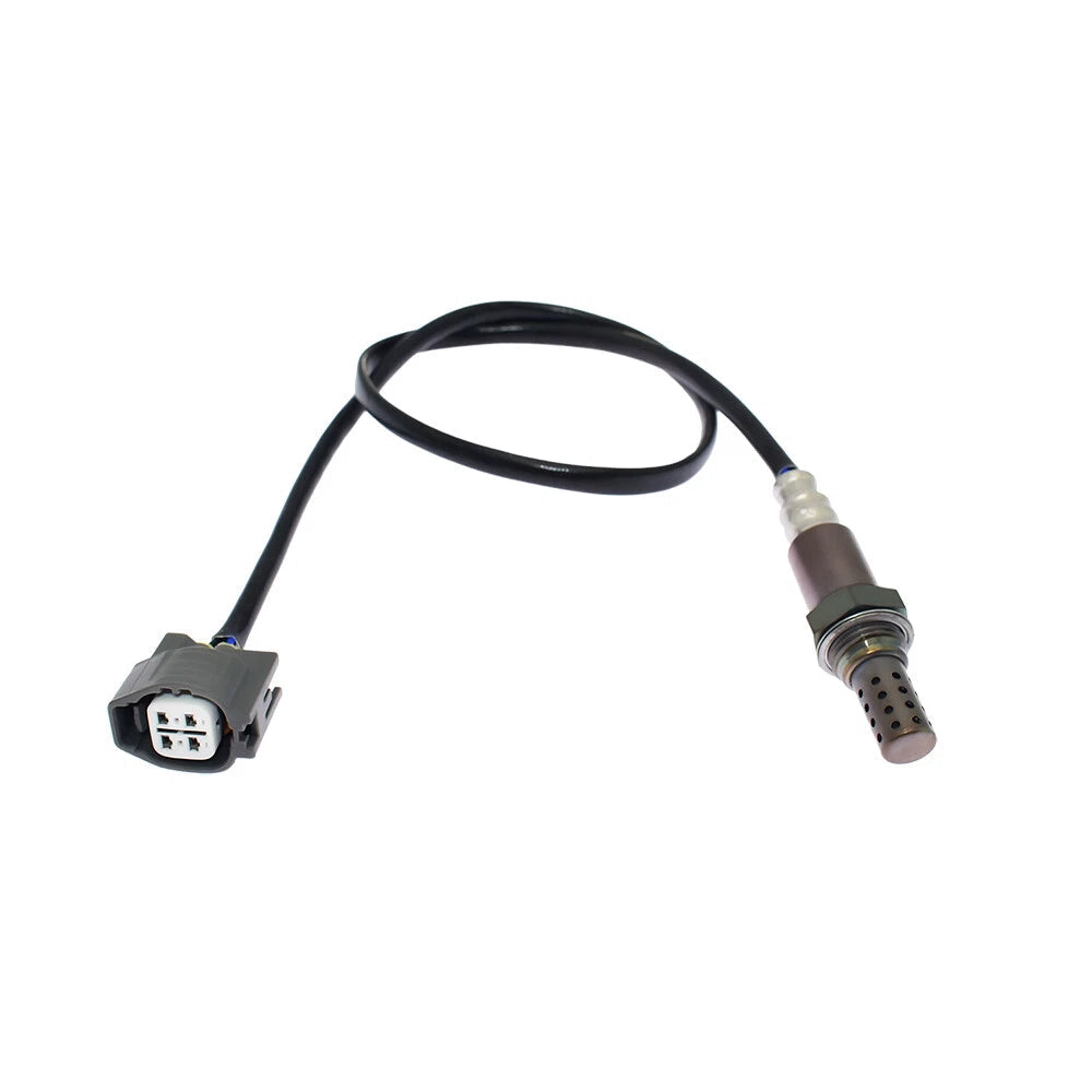 Downstream Right Oxygen Sensor 89465-48200 For Toyota Highlander Lexus RX400h 6B93BC-57