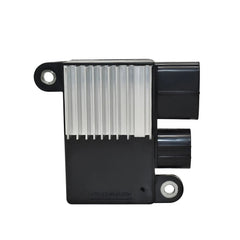 Cooling Fan Control Module For Toyota Matrix Corolla Mazda 5 CX-7 89257-12010 6B93BC-57