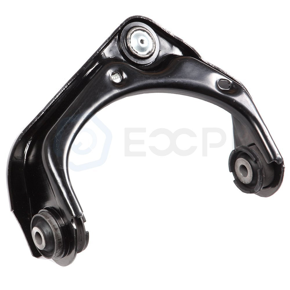 10set Fits 2006-2008 2009 2010 Ford Explorer Mercury Complete Front Suspension 6B93BC-57