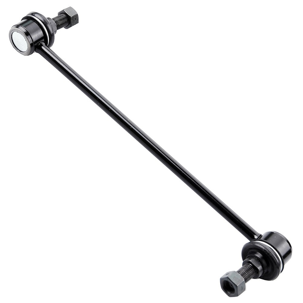 Front Rear Struts Front Sway Bars For Toyota Corolla 2014-2019 w/Coil Spring KOEEP